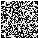 QR code with Schanno Rancher contacts