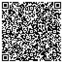 QR code with Russell Purdy Masyer Plumber contacts