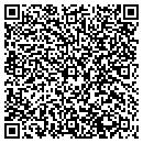 QR code with Schultz & Assoc contacts