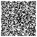QR code with Ryan Swan contacts