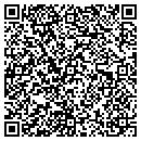 QR code with Valenti Builders contacts