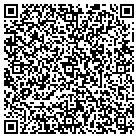 QR code with APW KNOX Seeman Warehouse contacts