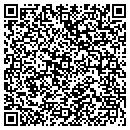QR code with Scott D Walker contacts