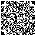 QR code with Valerius Incorporated contacts
