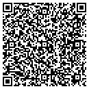 QR code with Seaside Public Works contacts