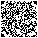 QR code with Spectrum contacts