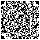 QR code with Fast Communications Inc contacts