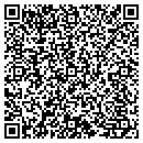 QR code with Rose Alteration contacts