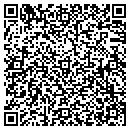 QR code with Sharp Stuff contacts
