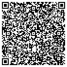 QR code with Gary D Clover's Roofing contacts