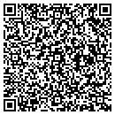 QR code with Valor Construction contacts
