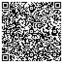 QR code with Shellchucker Corp contacts