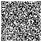 QR code with Fiberlink Communication contacts