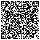 QR code with Fiberlink Communications contacts