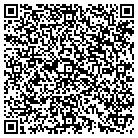 QR code with Stella's Design & Alteration contacts