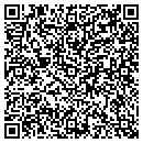 QR code with Vance Builders contacts