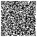 QR code with Jungles Raymond Asla contacts