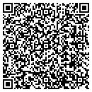 QR code with Speedway LLC contacts