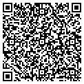 QR code with Tint 2000 contacts