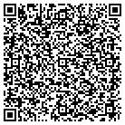 QR code with VC Builds, Inc. contacts