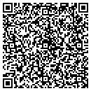 QR code with Allied Van Lines contacts