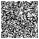 QR code with Judy's Travel contacts