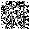 QR code with Silverton Package Depot contacts