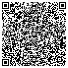 QR code with Kelly Horne Landscape Design contacts