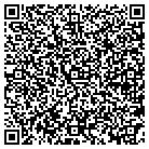 QR code with 1119 Adams St Law Group contacts