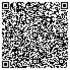 QR code with Vicari Contracting Inc contacts