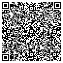 QR code with Sonshine Shredding contacts