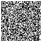 QR code with Great Lakes Roofing & Construction contacts