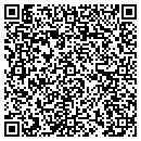 QR code with Spinnaker Pointe contacts