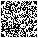 QR code with Western Exterminating Co contacts