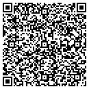 QR code with Scotts All Pro Plumbing & Heat contacts