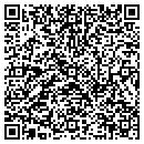 QR code with Sprint contacts