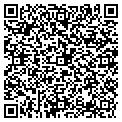 QR code with Nathan's Garments contacts