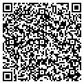 QR code with Steve Loren Weiser contacts