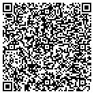 QR code with Fitzpatrick Communications Inc contacts