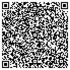 QR code with Virtual Construction & Design contacts