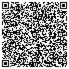 QR code with Steve Schilling Fabricati contacts