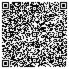 QR code with Gutter Helmet of Mid State IL contacts
