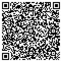 QR code with Stor-Tite Containers contacts