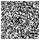 QR code with Keys Tropical Impressions contacts