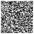 QR code with Vista Homes Building Corp contacts