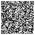 QR code with Auto Shop contacts
