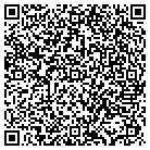 QR code with Tony Sylvsters ABC of Brtnding contacts
