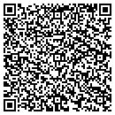 QR code with Speedy Star Fuel contacts