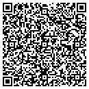 QR code with Colbalt Polymers contacts