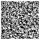 QR code with Talk To Me Inc contacts